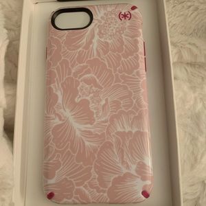 Speck iPhone Case 6/6s/7